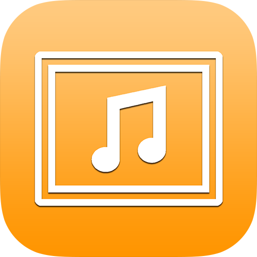 InstaConcert's profile picture. Easy concert photo sharing for Instagram on iOS: http://t.co/grOszyqQTM