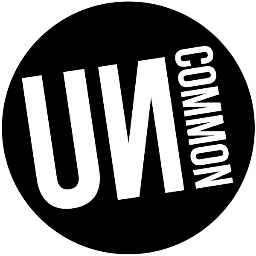 UncommonVocals's profile picture. Richmond's hot new semi-professional vocal band and a proud member of the @AcaLeague. Founded 2013. #singdifferent