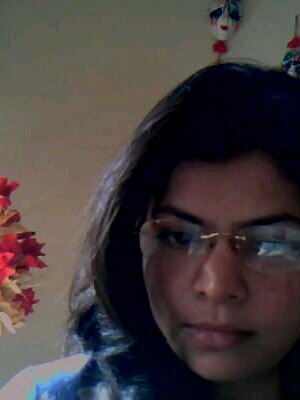 helpstation's profile picture. I cud not remember what I was taught, I only remember what I learnt.