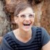 Christine Ciona (@christineciona) Twitter profile photo Christine Ciona (@christineciona) Twitter profile photo