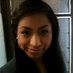 Marlen (@marlen_dr23) Twitter profile photo