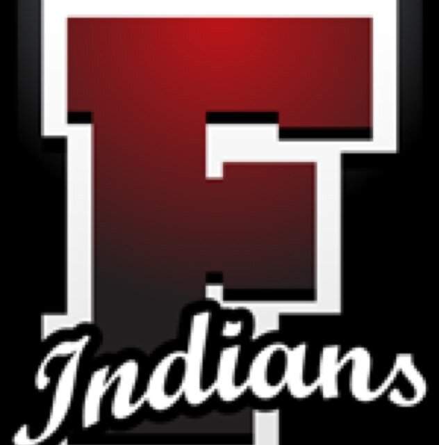 Fort Osage Baseball Profile