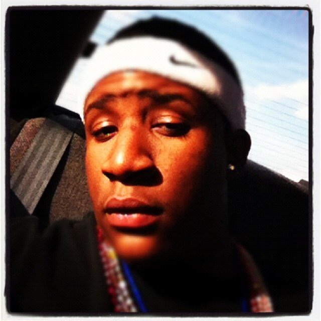Lite