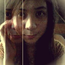 I'm YOUNG, SIMPLE, CRAZY, DREAMER, HAPPY. I'm not perfect but I don't care, what important is. I'M ALWAYS ME. :)