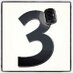 3 Degrees Talk Show (@3degreestalk) Twitter profile photo 3 Degrees Talk Show (@3degreestalk) Twitter profile photo