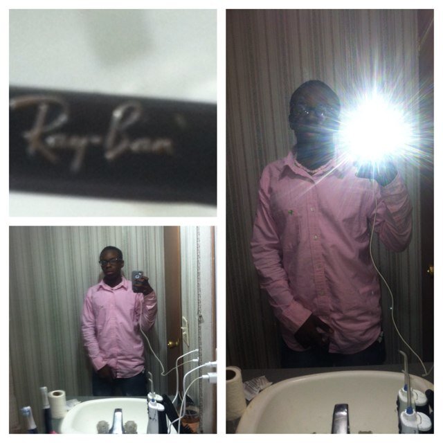 Phillipians 4:13 i can do all things threw christ who strethens me!!!