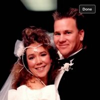 Lane Decker (@lanedecker1) 's Twitter Profile