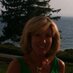 mumsy995 (@clv995christina) Twitter profile photo mumsy995 (@clv995christina) Twitter profile photo