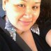 Lyssa Renee (@lyssa_ramirez) Twitter profile photo Lyssa Renee (@lyssa_ramirez) Twitter profile photo