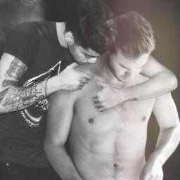 Im in love with the best person in the world, He's my cheeky boyfriend @frcudpayne. He is my everything and I love him so so much. #Parody #Taken