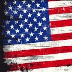 *Original* Patriotic Pics