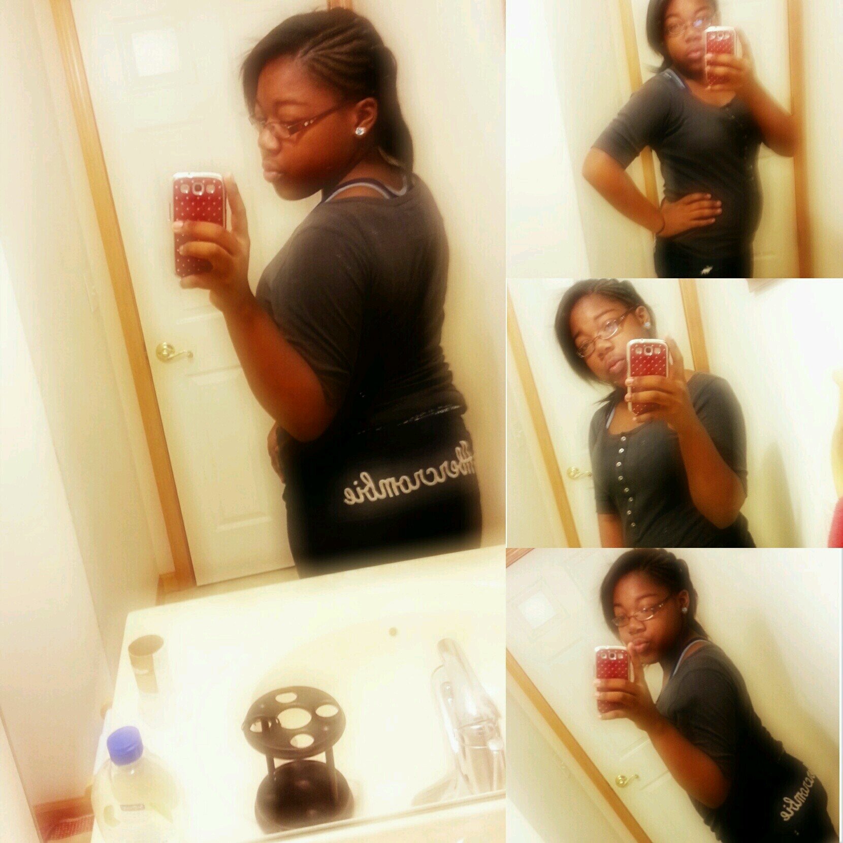 i thought it was love but i was wrong i thought we was good and yo heart was my home baby u anit shit u jus sumthin quick it over I'm down I quite