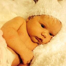 Child of GOD. Mom to April, Megan, & Nathan. Wife to Jack. Home health CWOCN. NO political affiliation-- it doesn't matter anyway.