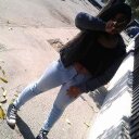 carolina andrea (@13Chicka) Twitter