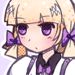 utauluna's profile picture. Pugs and Drugs