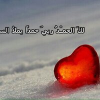 *** (@tagsrg) 's Twitter Profile