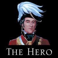 The Hero of Waterloo (@heroofwaterloo) 's Twitter Profile