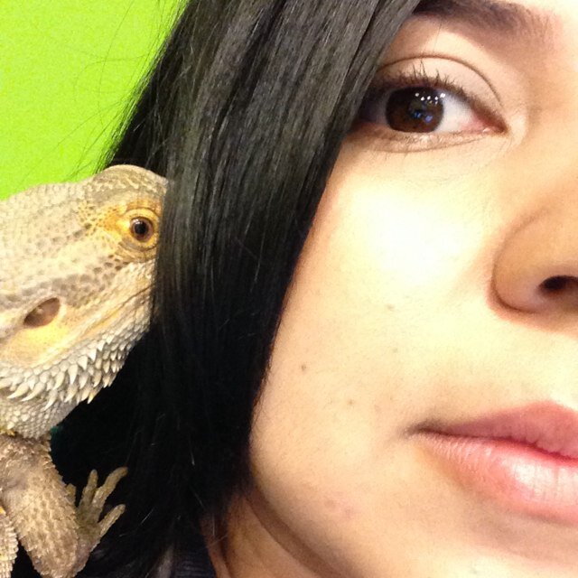 IHrtPiratez2's profile picture. Pirate. Family. Friends. Pets. Sleep. Johnny. Food.