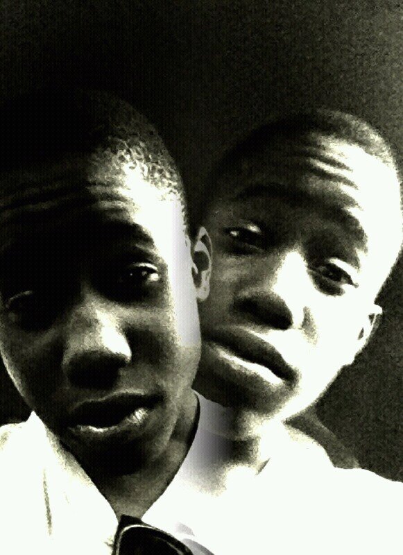 Be Fresh-Look Fresh