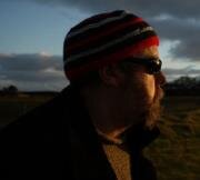 Not_me_him's profile picture. Sometime writer...sometime dufus...Masters graduate, yay...opinions are mine, mostly...