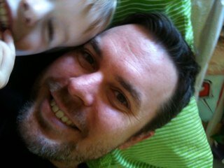 paddy_g_h's profile picture. 