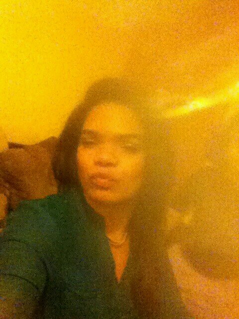 Chls21's profile picture. Reconoce tus errores, recuperate, cambia de actitud y regresa solo cuando sientas la conviccion de haber triunfado!