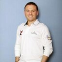 Danny Hamlin   - @DannyHamlin12 - Twitter