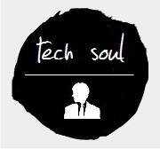 techsoul1's profile picture. 