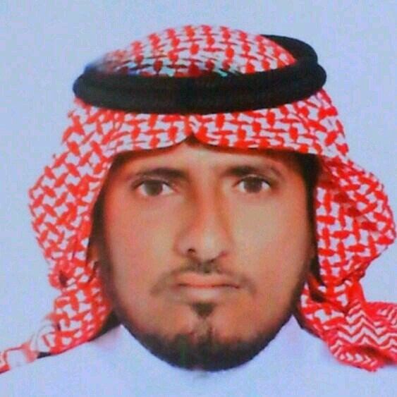 mrz1393og's profile picture. احبك يانصر بطل كلمني