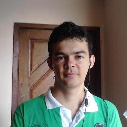 Tudo o que um sonho precisa para ser realizado é alguém que acredite que ele possa ser realizado