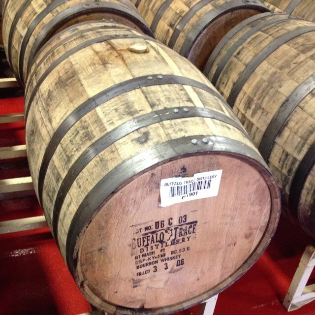 BostonianBrewer's profile picture. Brewer, Photographer, Scientist, Chef & Inventor