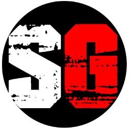 Blog Sobre Videojuegos. Curiosidades, Criticas, Opiniones, Podcast... ( En desarrollo) Interesado en el que le publiquemos algo contactar por DM