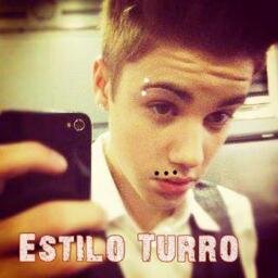 #MusicMondays eta she bueno washa . Desbloqueame #FilmFridays - Washa io te amo bolo... me tene en toda washina y io a voh. Grax broh