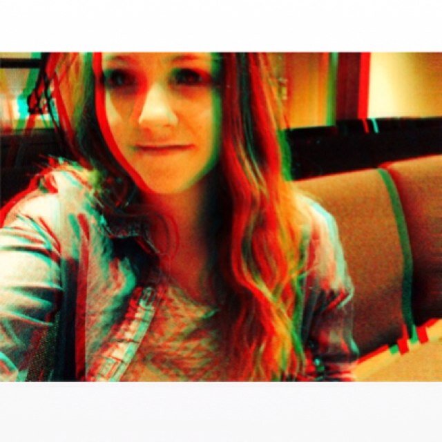 ∞ Forever a belieber. Briers miget baller thirteen years young bitches. you have to get knocked down, before you can get up F4F. Brantford.✌