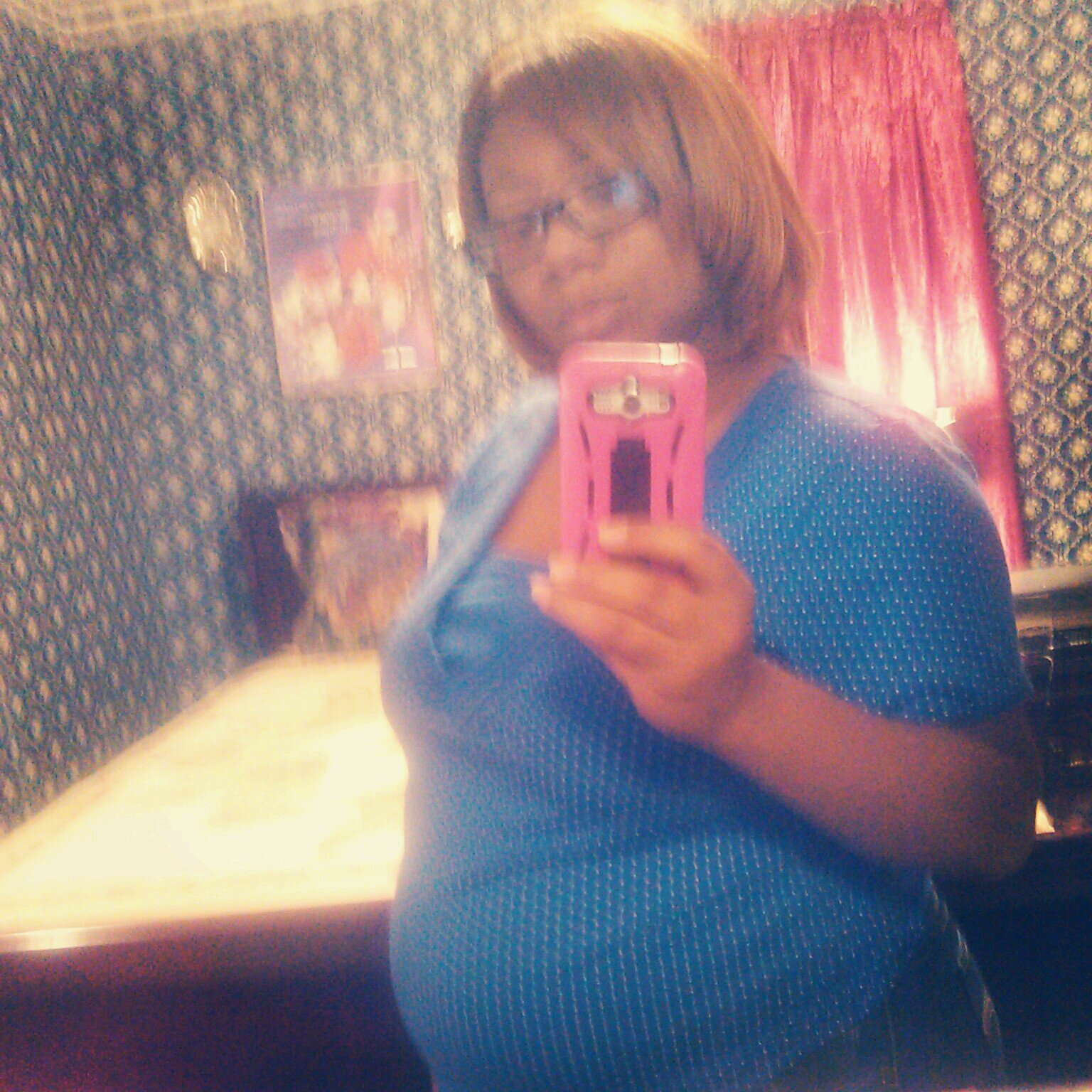 #TEAM PRETTY#TEAM REAL#TEAM BHAD#TEAM FUCK DA WORLD#TEAM M.O.E#TEAM BLESSED#TEAM GHØØFŸ#TEAM CUFFED♥#TEAM LEO#TEAM YO MAIN MAN BOTTOM BITCHツ