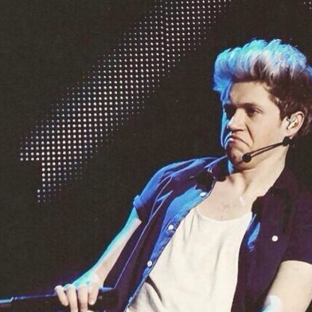 VOTING ACCOUNT. FOLLOW @txcostyles