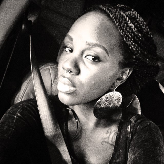 Well to sum it all up I'm a Martain IG : __vintagebeautiee