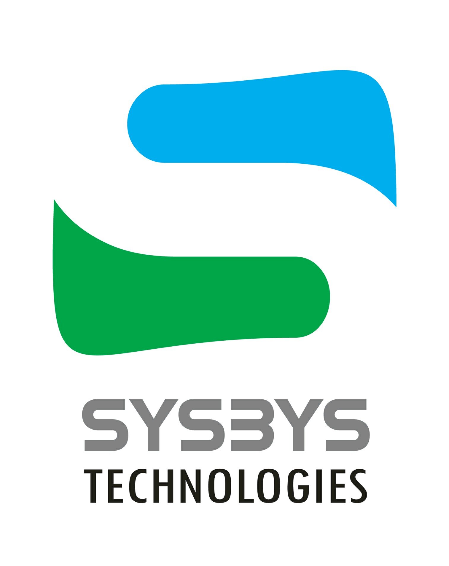 Broadcasting Technology Co. Software Devolopement in Struts, Media Journal