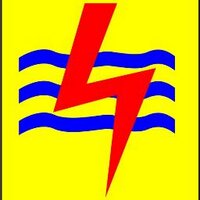 PLN Area Makassar (@pln_makassar) 's Twitter Profile