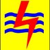 PLN Area Makassar (@pln_makassar) Twitter profile photo PLN Area Makassar (@pln_makassar) Twitter profile photo