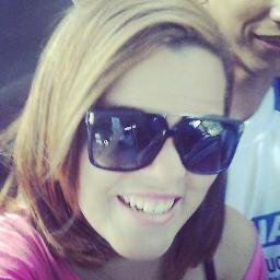 Fã do @luansantana *-*