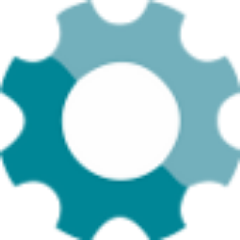 techatitsbest's profile picture. Your all-in-one Aegir Drupal platform awaits. Build, launch, and run solid Drupal websites faster than ever before.