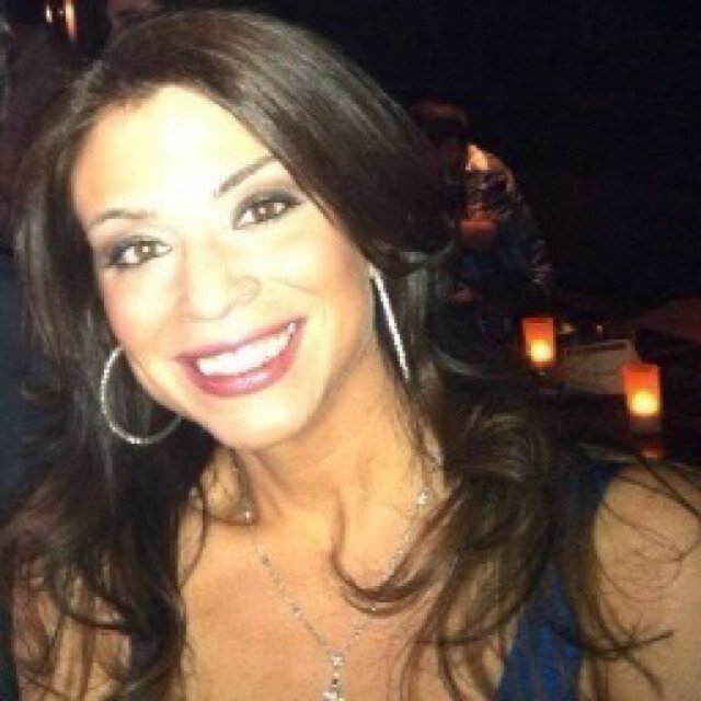 Jinglinbaby's profile picture. I'll follow you until you love me.