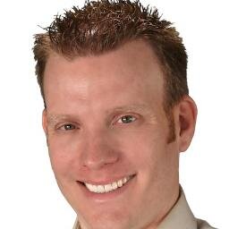 Master SEO, Internet Marketer, Business Builder, Gym Rat, Dedicated Father of two beautiful kids.