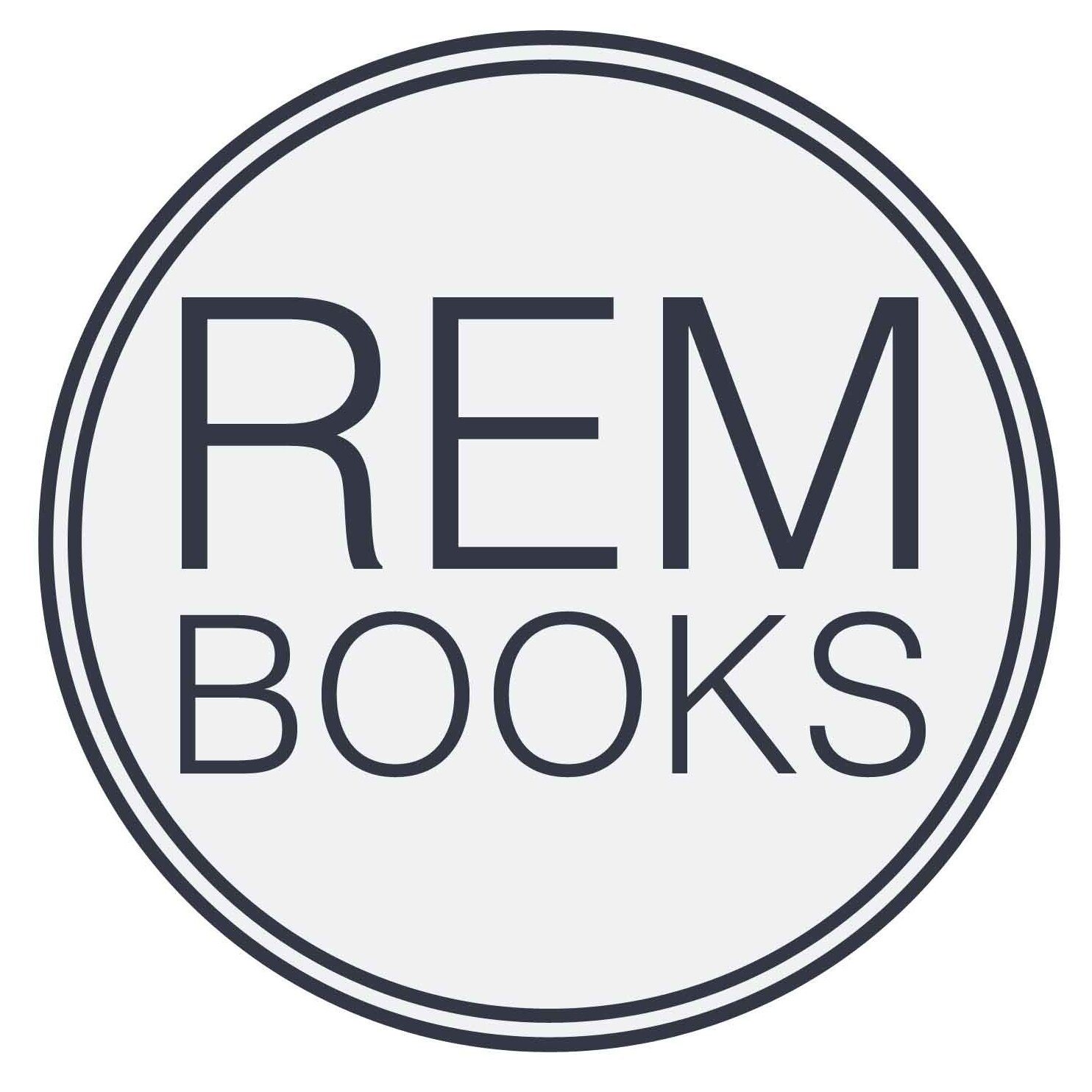 Librería De Arquitectura, Diseño, Arte, Fotografía, Cine y Música