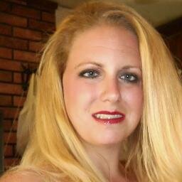 WrapWithTrist's profile picture. 