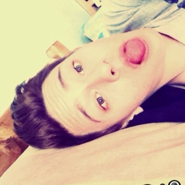 I love you indi marais