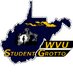 WVU Student Grotto🦇 (@wvusg) Twitter profile photo