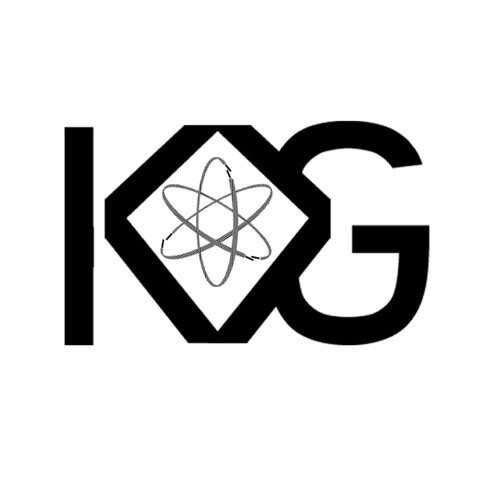 KickGenius