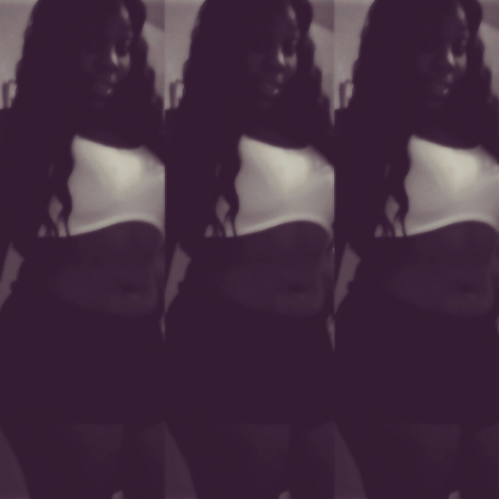 ╮(╯_╰)╭ ughhhhh i dont give a fuck